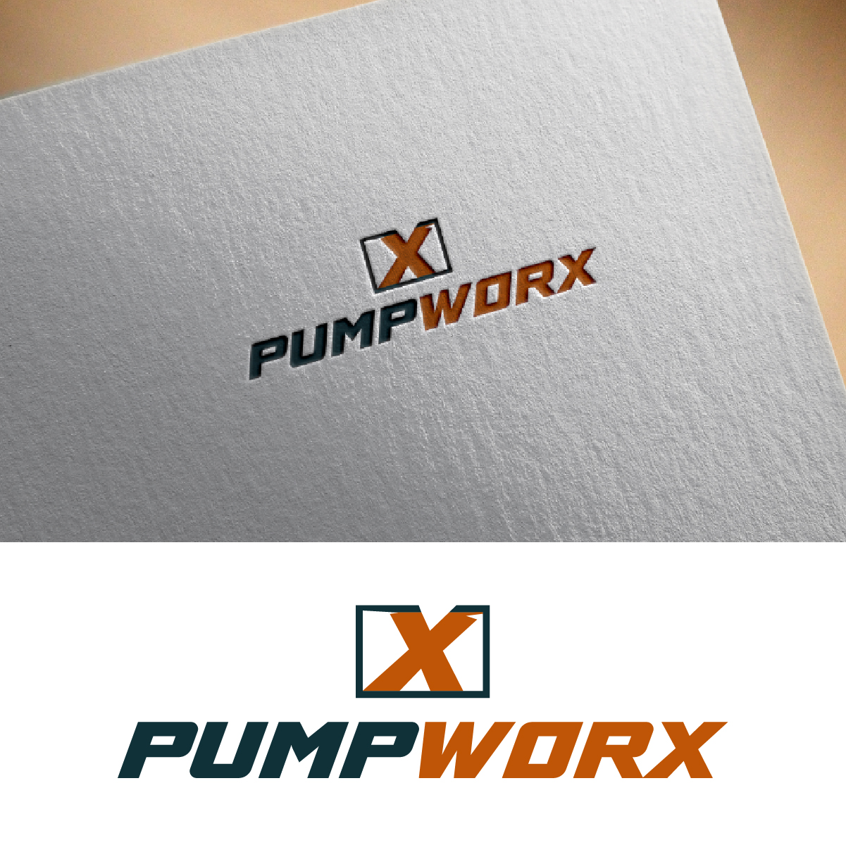Logo Design by fly  design for this project | Design #35682444