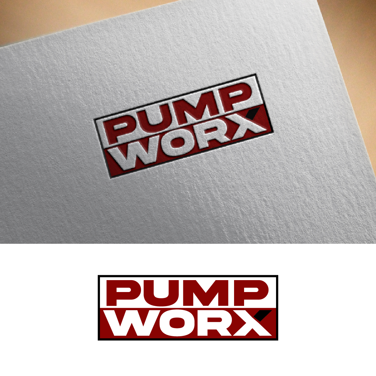 Logo Design by fly  design for this project | Design #35682445