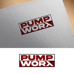 Logo Design by fly  design for this project | Design: #35682445
