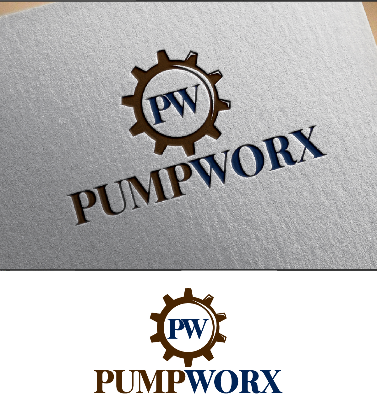 Logo Design by fly  design for this project | Design #35682446