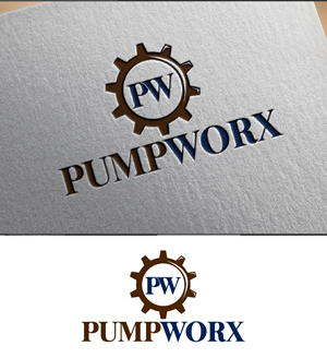 Logo Design by fly  design for this project | Design: #35682446