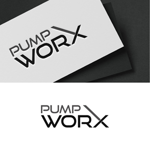 Logo Design by fly  design for this project | Design: #35682448