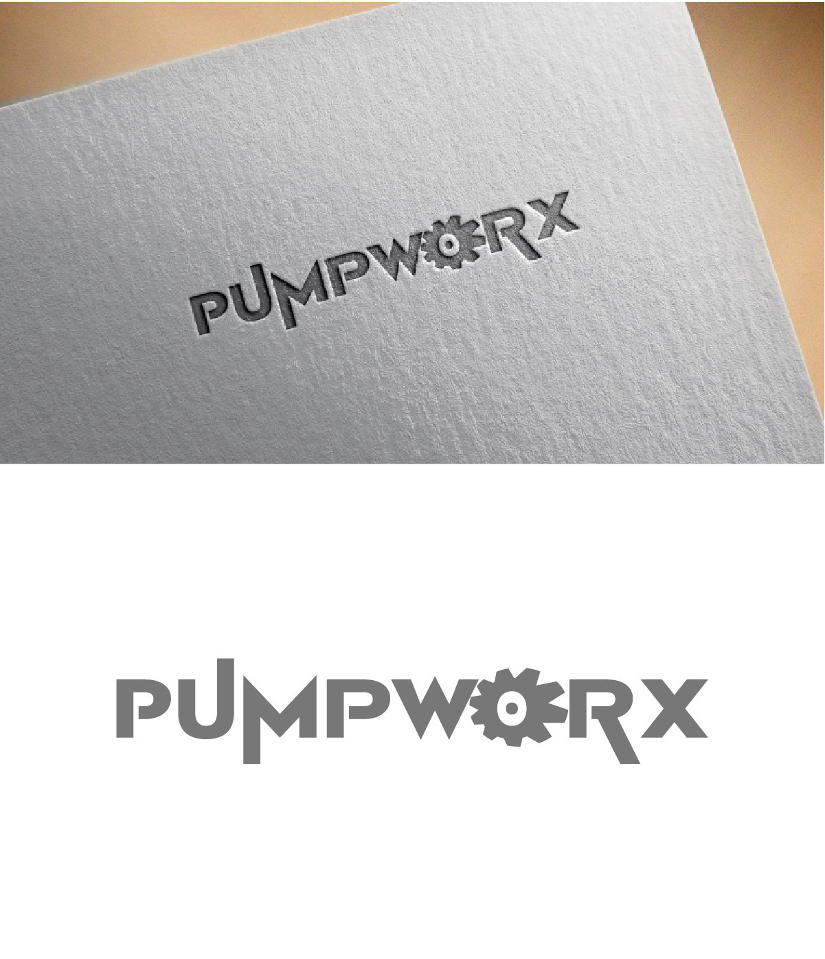 Logo Design by fly  design for this project | Design #35682449
