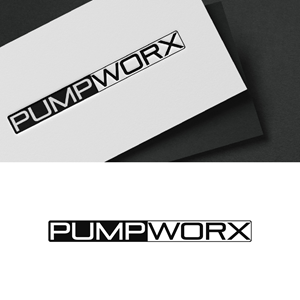 Logo Design by fly  design for this project | Design: #35682450