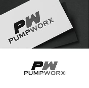 Logo Design by fly  design for this project | Design: #35682451