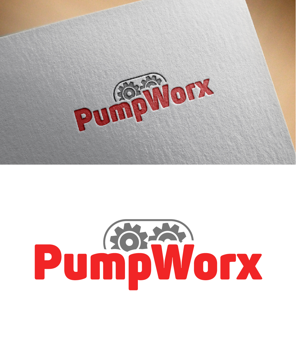 Logo Design by fly  design for this project | Design #35682452