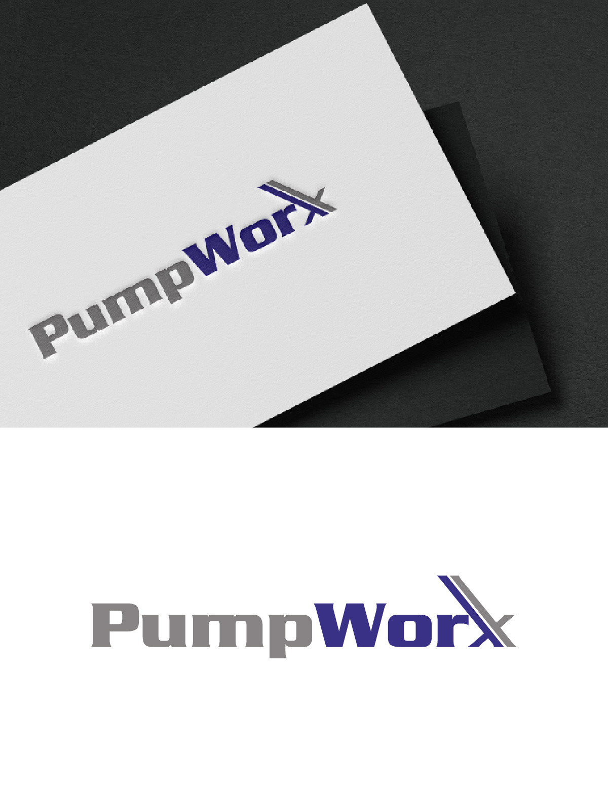 Logo Design by fly  design for this project | Design #35682646