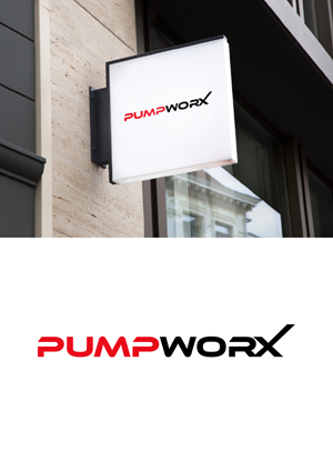 Logo Design by fly  design for this project | Design: #35682647