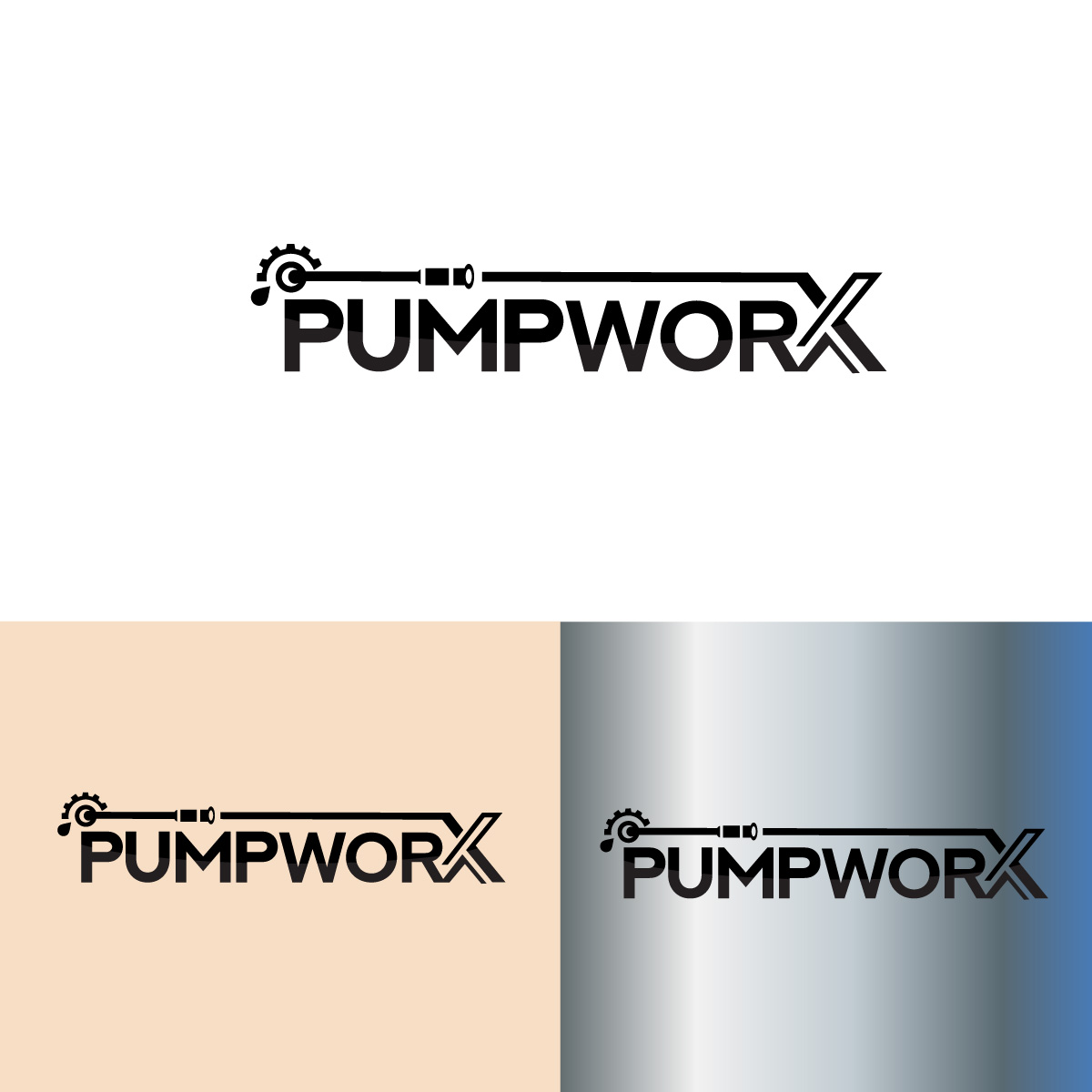 Diseño de Logo por fly  design para este proyecto | Diseño #35685485