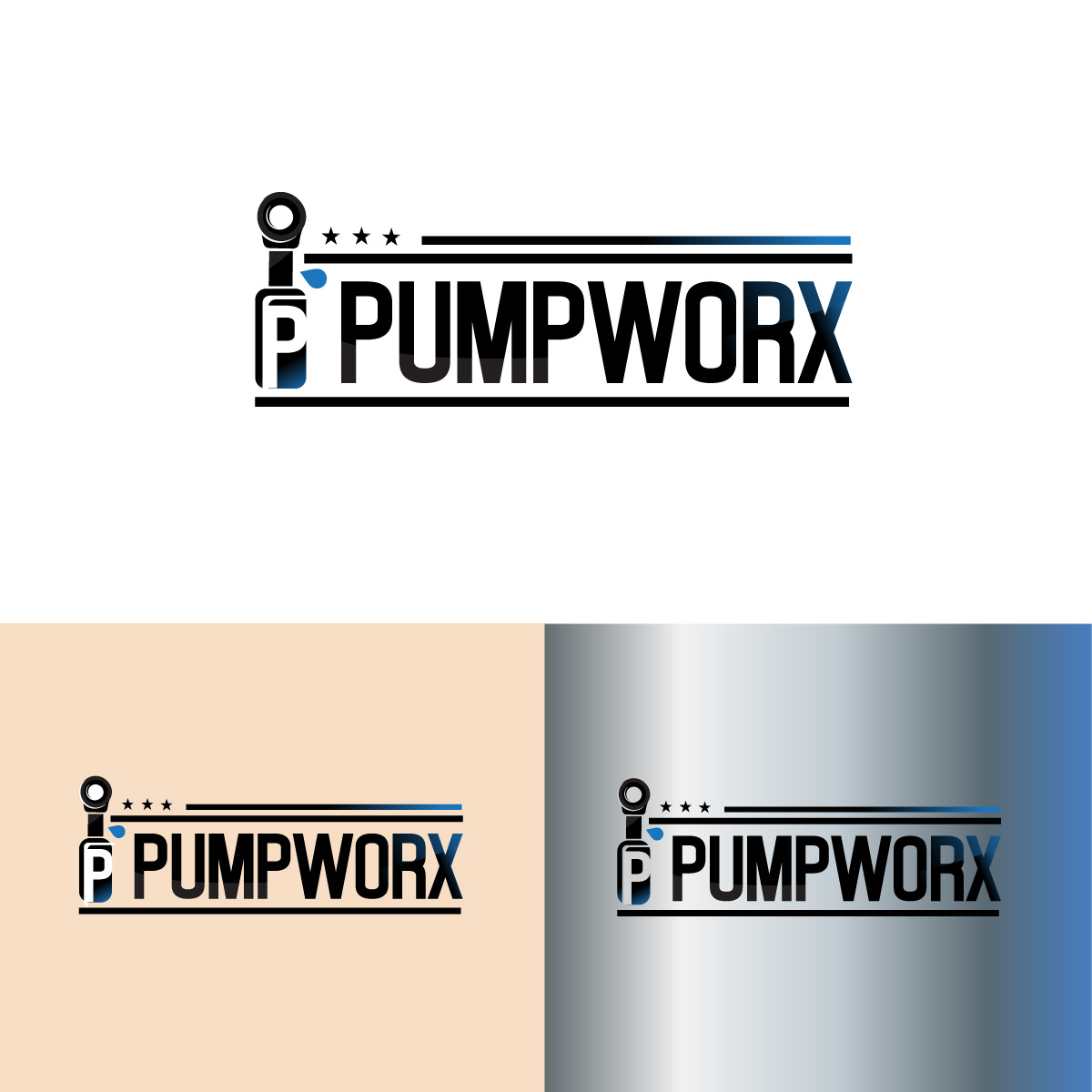 Logo Design by fly  design for this project | Design #35685486