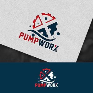 Logo Design by DesignLima for this project | Design: #35697564