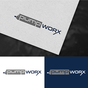 Logo Design by DesignLima for this project | Design: #35697566