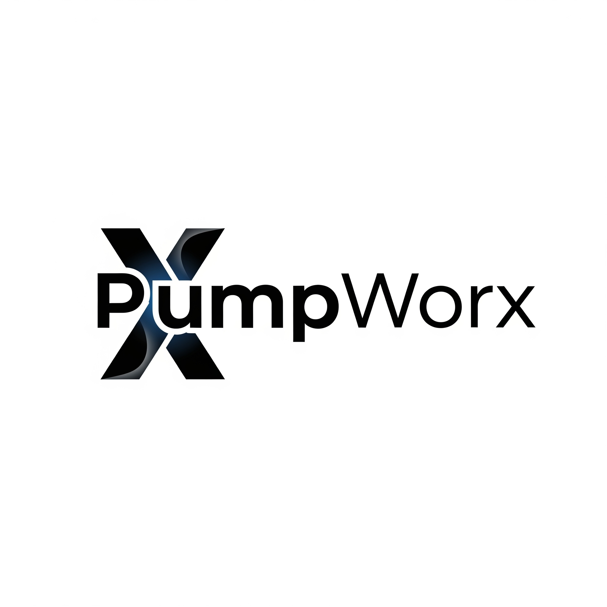 Design de Logo par ALV pour ce projet | Design #35709949