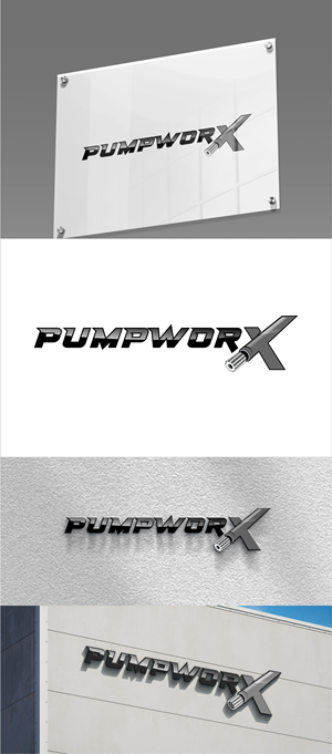 Logo Design by Soul Light for this project | Design: #35683254