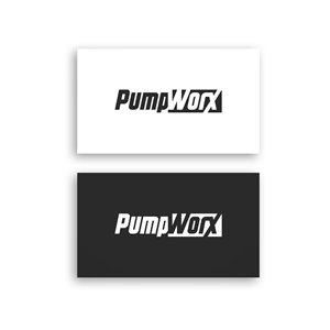 Logo Design by aquabomb26 for this project | Design: #35679642