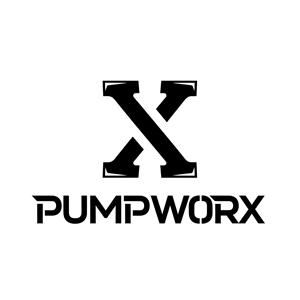 Logo Design by Amaira,s Creation for this project | Design: #35678566