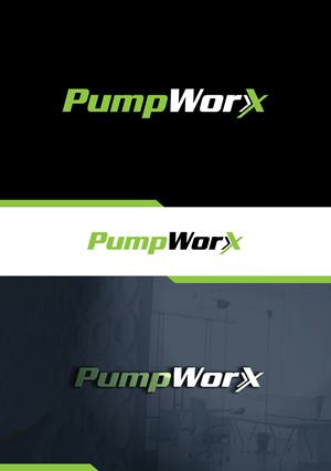 Logo Design by creativepix for this project | Design: #35679384