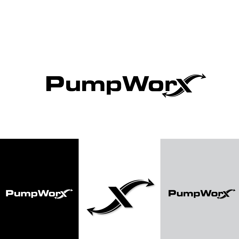 Logo Design by ali indoproD for this project | Design #35679281