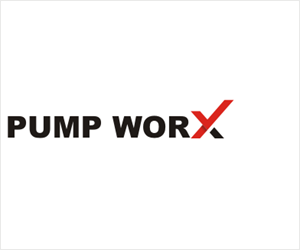 Logo Design by f i l d a for this project | Design: #35709192