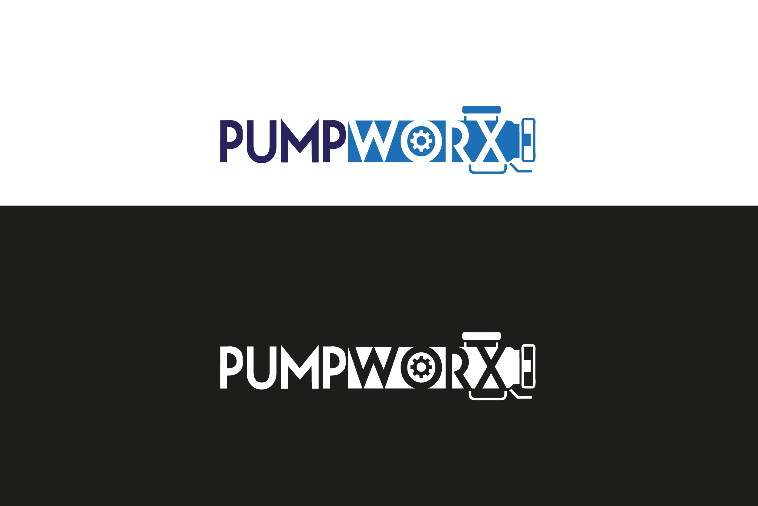 Logo Design by #hashtag_DEsigN for this project | Design #35675802