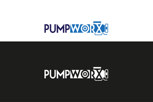 Logo Design by #hashtag_DEsigN for this project | Design: #35675802