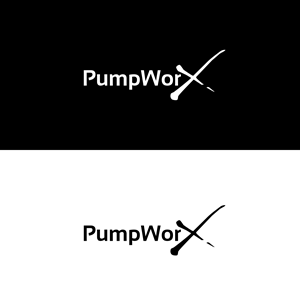 Logo Design by kaushal 05