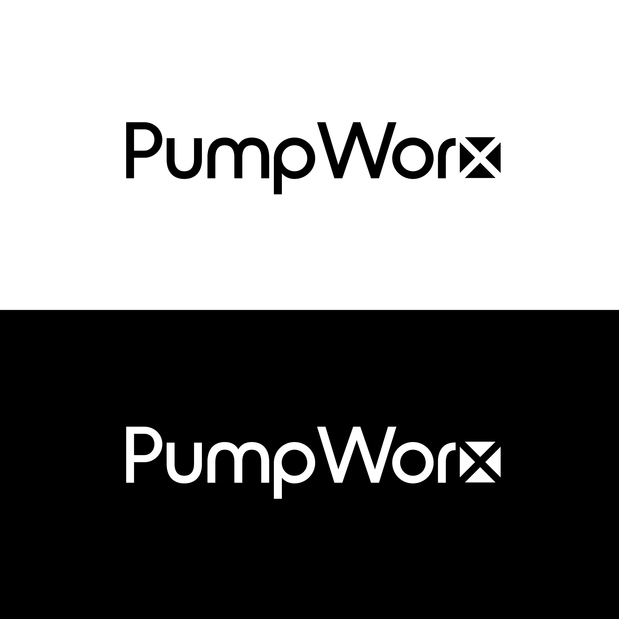 Logo Design by CrewType for this project | Design #35680909