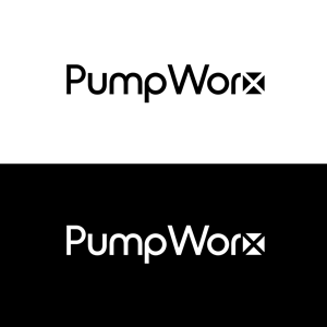 Logo-Design von CrewType für dieses Projekt | Design: #35680909