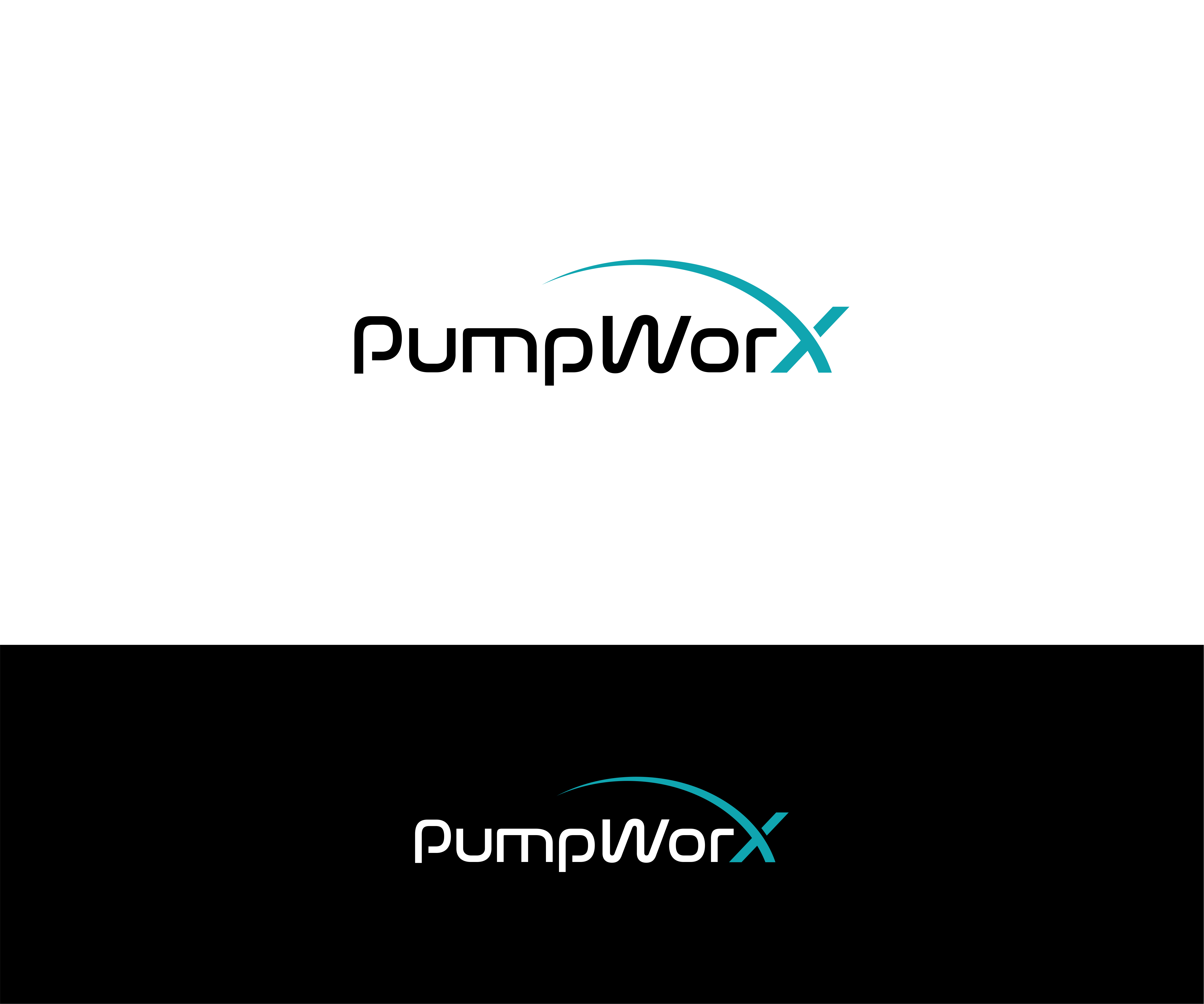 Logo Design by soriyeee for this project | Design #35680359