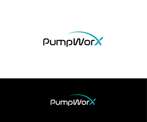 Logo Design by soriyeee for this project | Design: #35680359