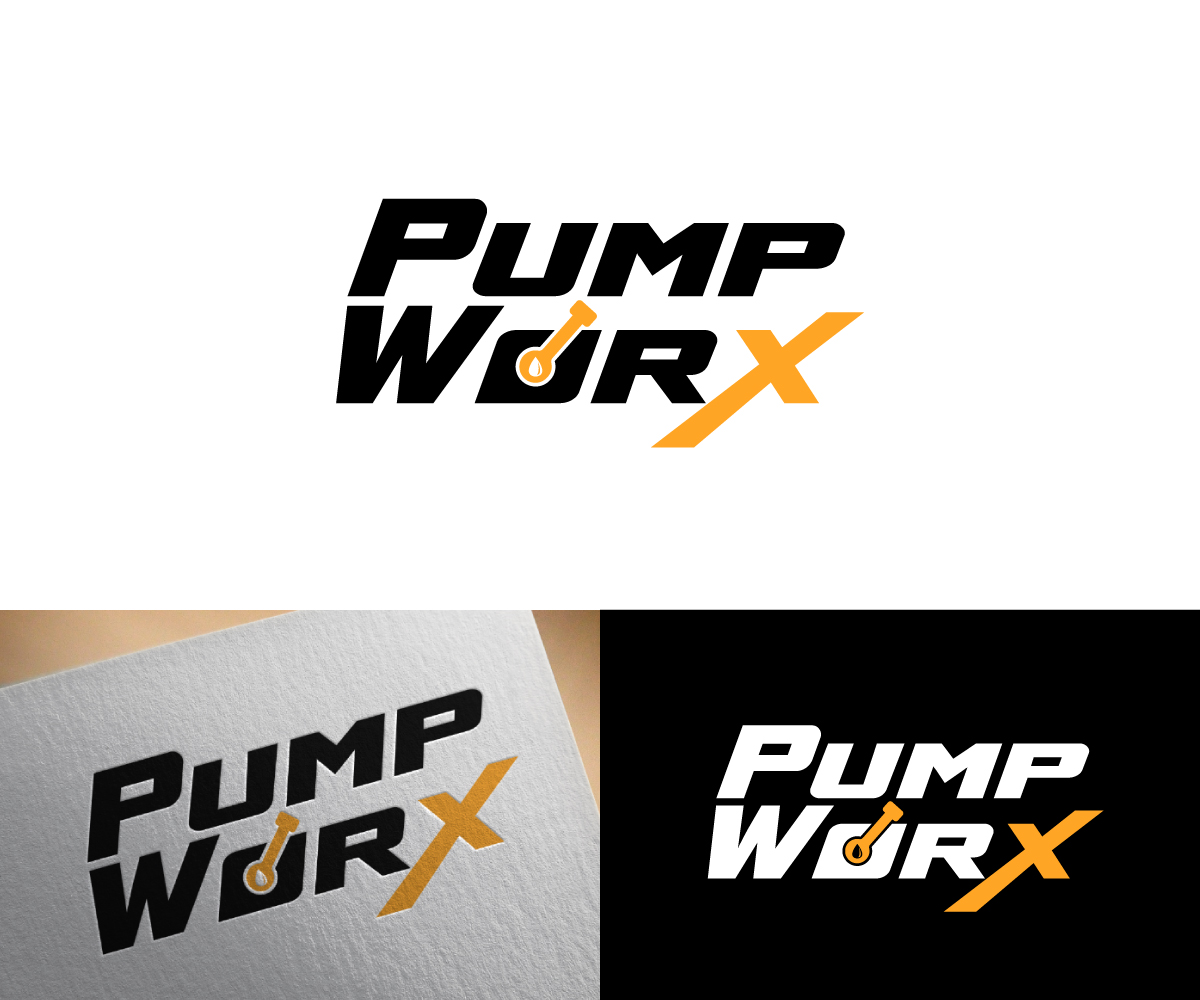 Logo Design by Ansh Design for this project | Design #35681694