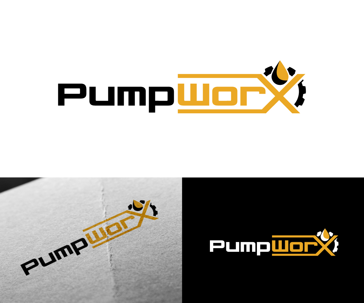 Logo Design by Ansh Design for this project | Design #35681695