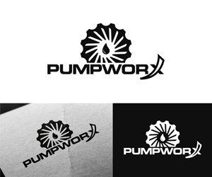 Logo Design by Ansh Design for this project | Design: #35681696