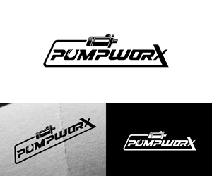 Logo Design by Ansh Design for this project | Design: #35681697