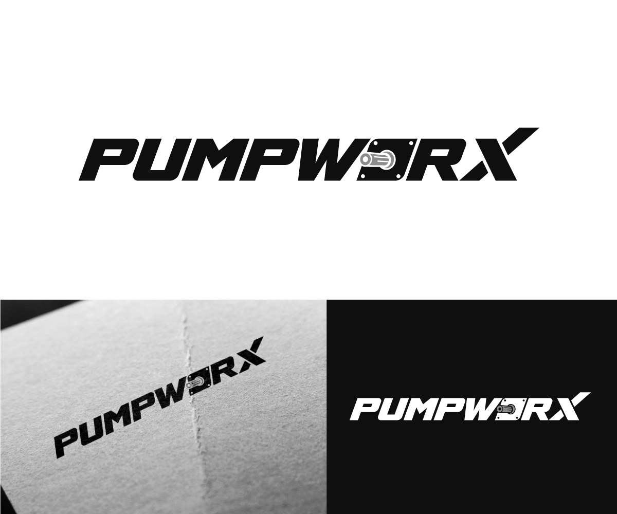 Logo Design by Ansh Design for this project | Design #35681698