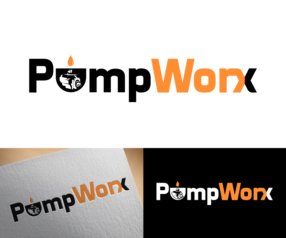 Logo Design by Ansh Design for this project | Design #35681778