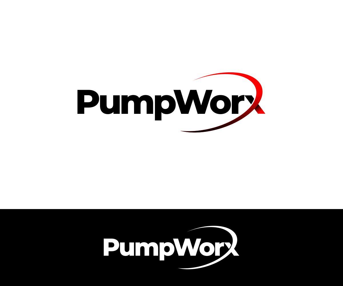 Logo Design by OrianO-70 for this project | Design #35715370