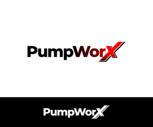 Logo Design by OrianO-70 for this project | Design: #35715419