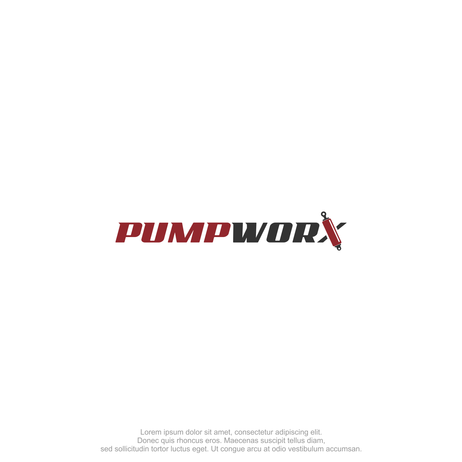 Logo Design by M.Syaiful Huda for this project | Design #35676274