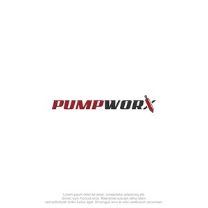 Logo Design by M.Syaiful Huda for this project | Design: #35676274