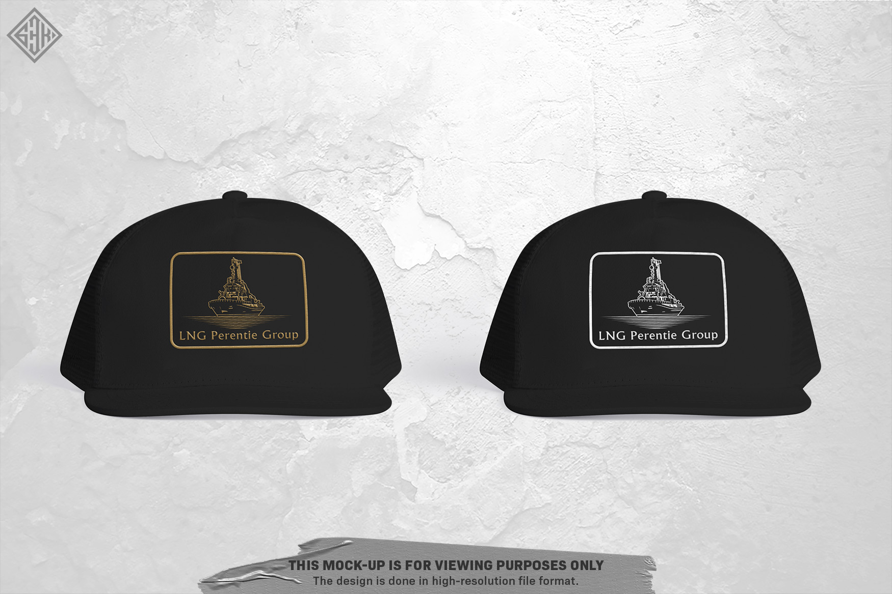 T-Shirt-Design von gekgrfx für dieses Projekt | Design #35704025