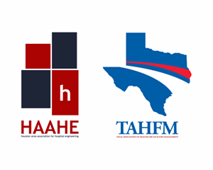 Logo Design by Pijar for this project | Design: #35695980