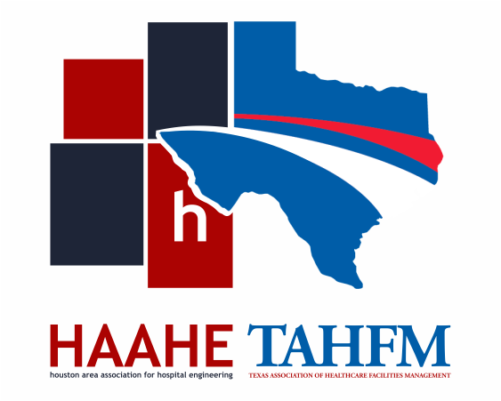 Logo Design by Pijar for this project | Design #35695981