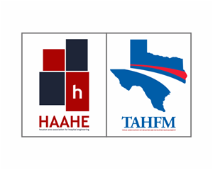 Logo Design by Pijar for this project | Design: #35695982