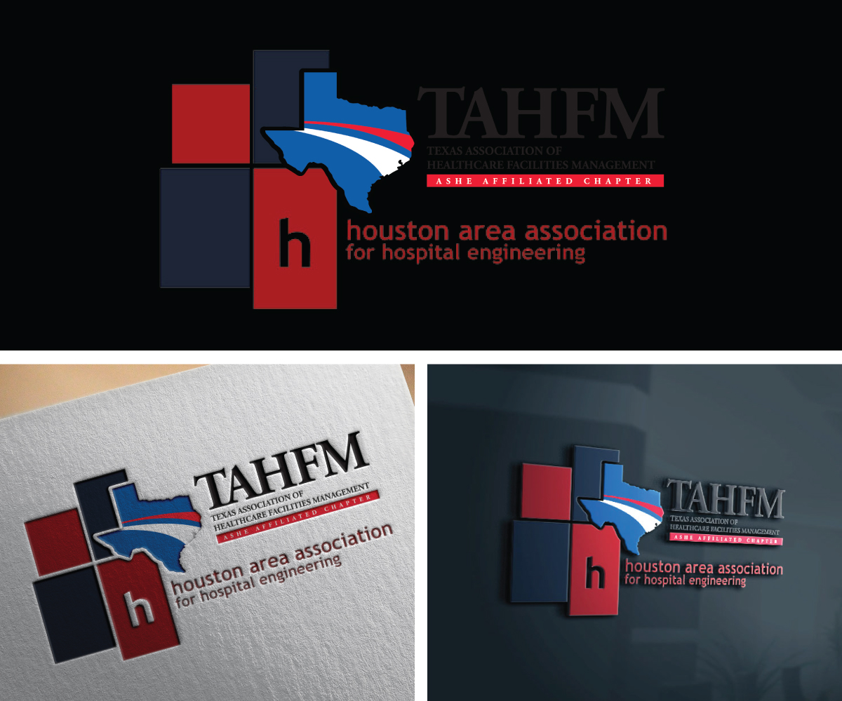 Logo Design by Adi Graphics for this project | Design #35682120