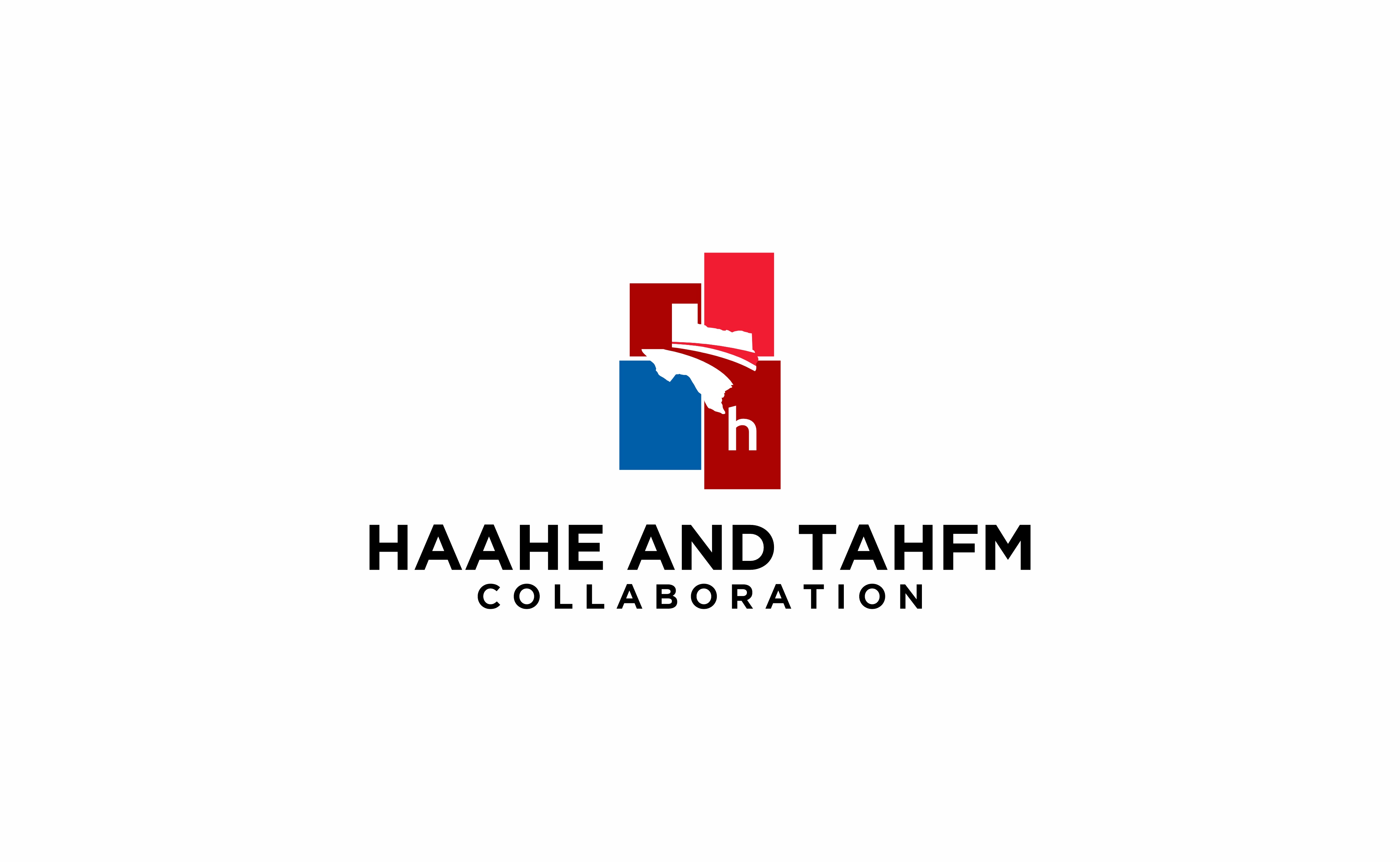 Logo Design by big daddy bojat for this project | Design #35695695