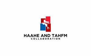 Logo Design by big daddy bojat for this project | Design: #35695695
