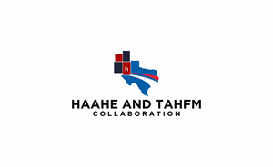 Logo Design by big daddy bojat for this project | Design: #35695696