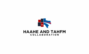 Logo Design by big daddy bojat for this project | Design: #35695697