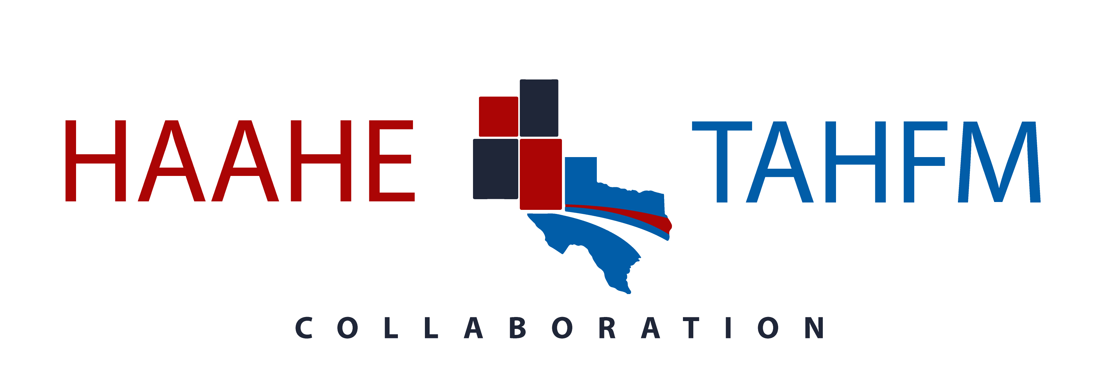 Logo Design by uk for this project | Design #35680114